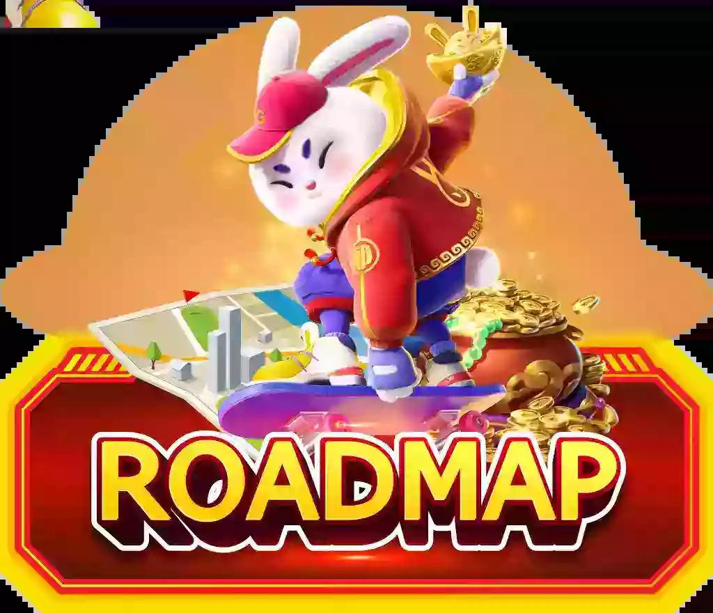 เบทฟิกเว็บตรง คาสิโนครบวงจร ระบบมั่นคง ฝากถอนง่ายที่สุดในไทย