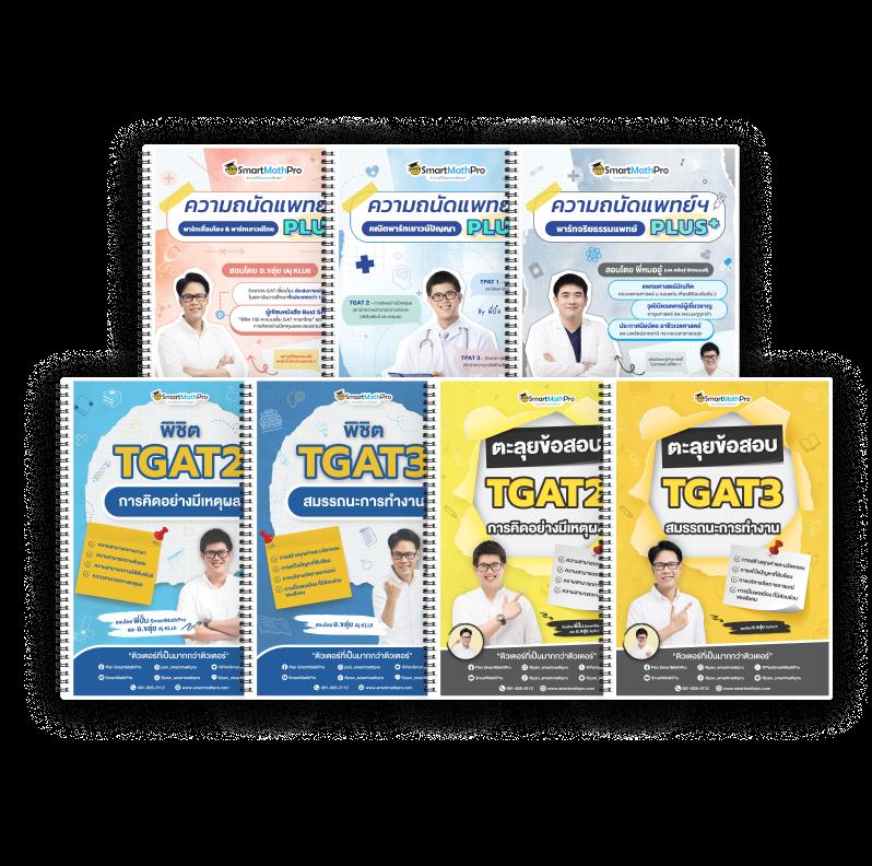 เบโอ285 คาสิโนออนไลน์อันดับหนึ่ง เล่นง่าย จบไว รับยอดนิยม 2024