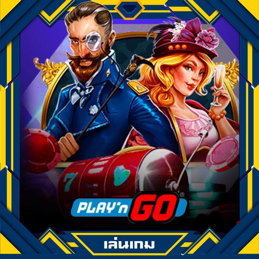 เฟิ ร์ ส สล็อต แมชชีน เว็บพนันอันดับ 1 รวมเกมฮิตปี 2024 มั่นใจได้เงินจริง