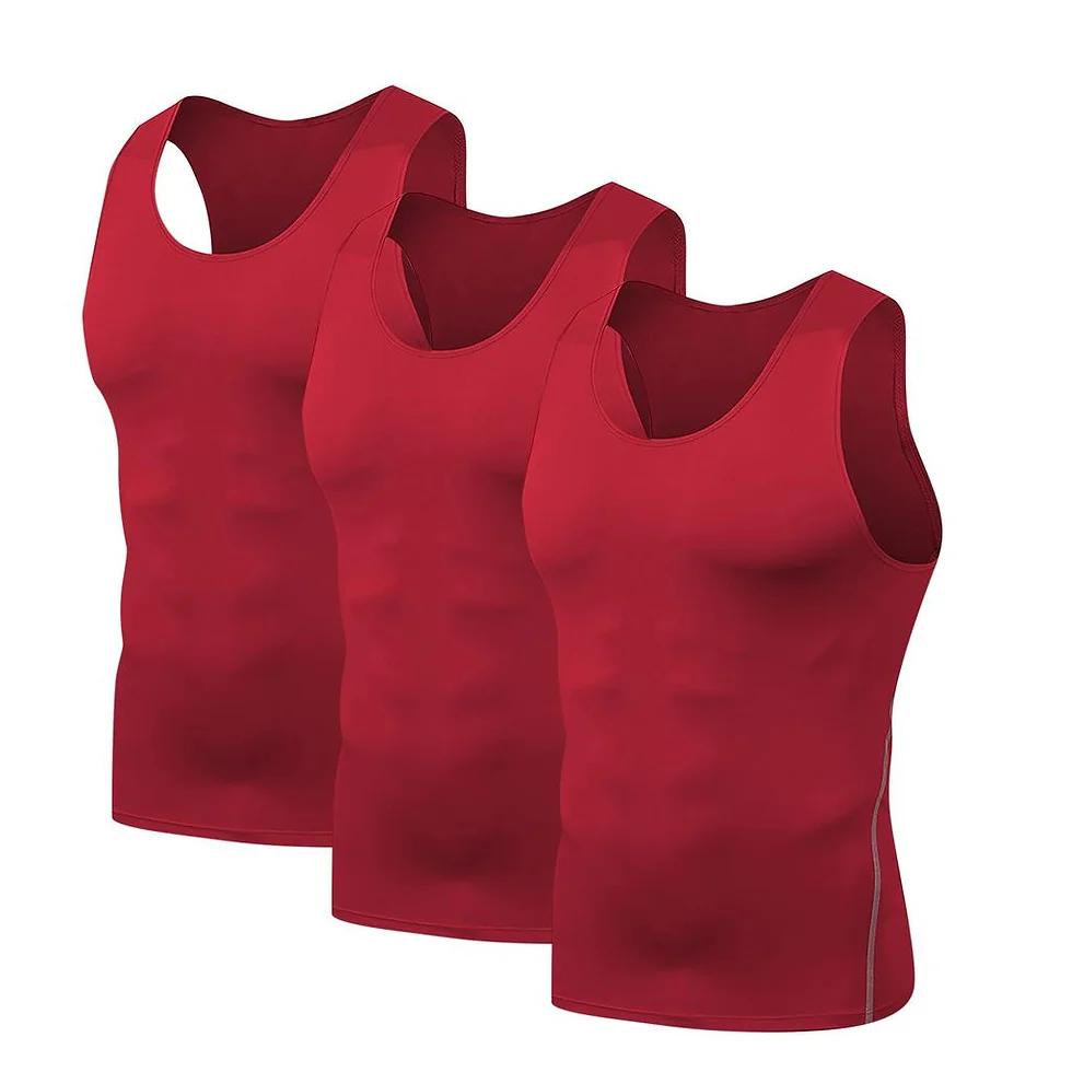 เมกาเบท333 ศูนย์รวมเกมสล็อตและคาสิโนครบครันในไทย