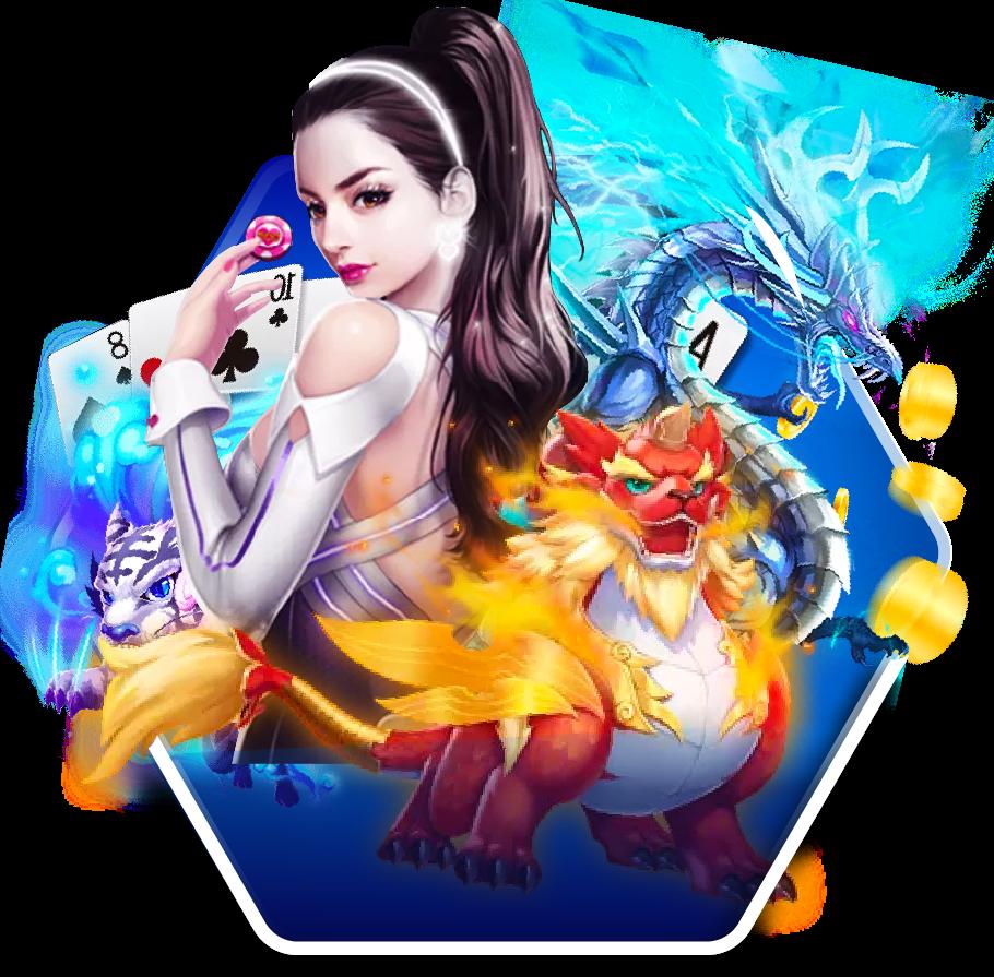 เมมเบอร์999 คาสิโนออนไลน์ปลอดภัย ระบบฝากถอนรวดเร็วที่สุดในไทย