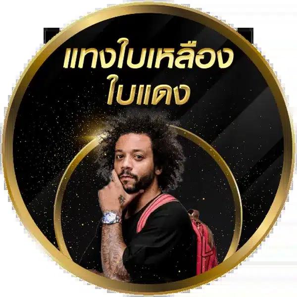 เลท true wallet สล็อต ฝาก 10 รับ 100 รับโปรโมชั่นสุดคุ้ม ทันสมัยล่าสุด