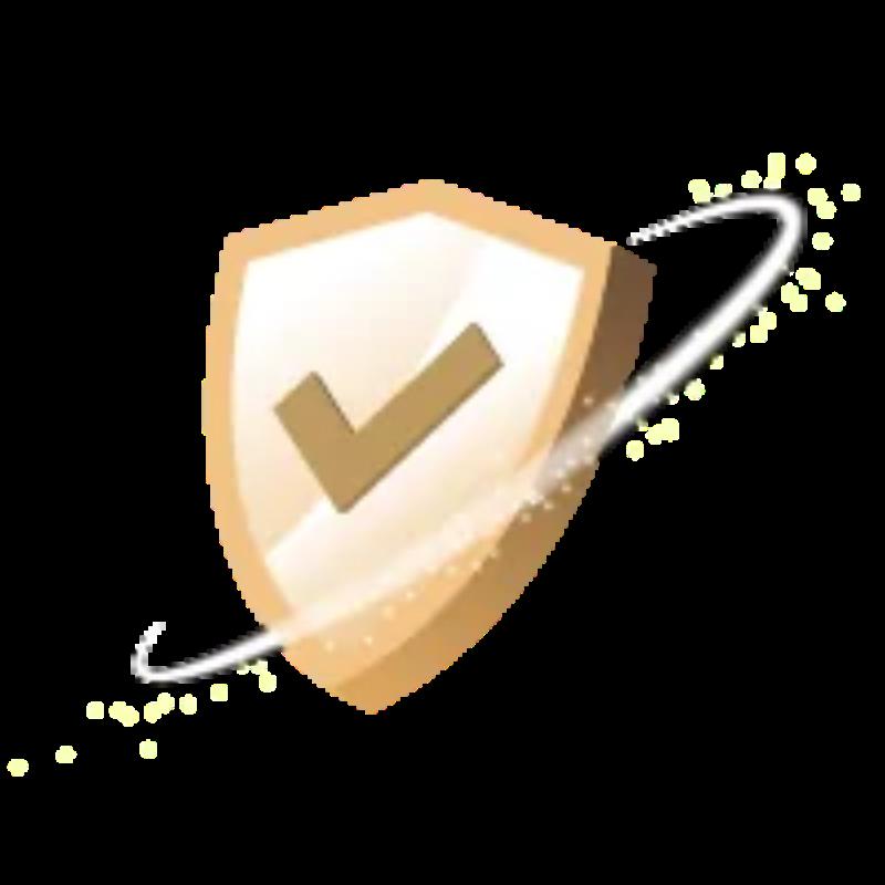 เล่น Askmebet Slot เกมดังสุดยอดพร้อมระบบอัปเดตใหม่ล่าสุด