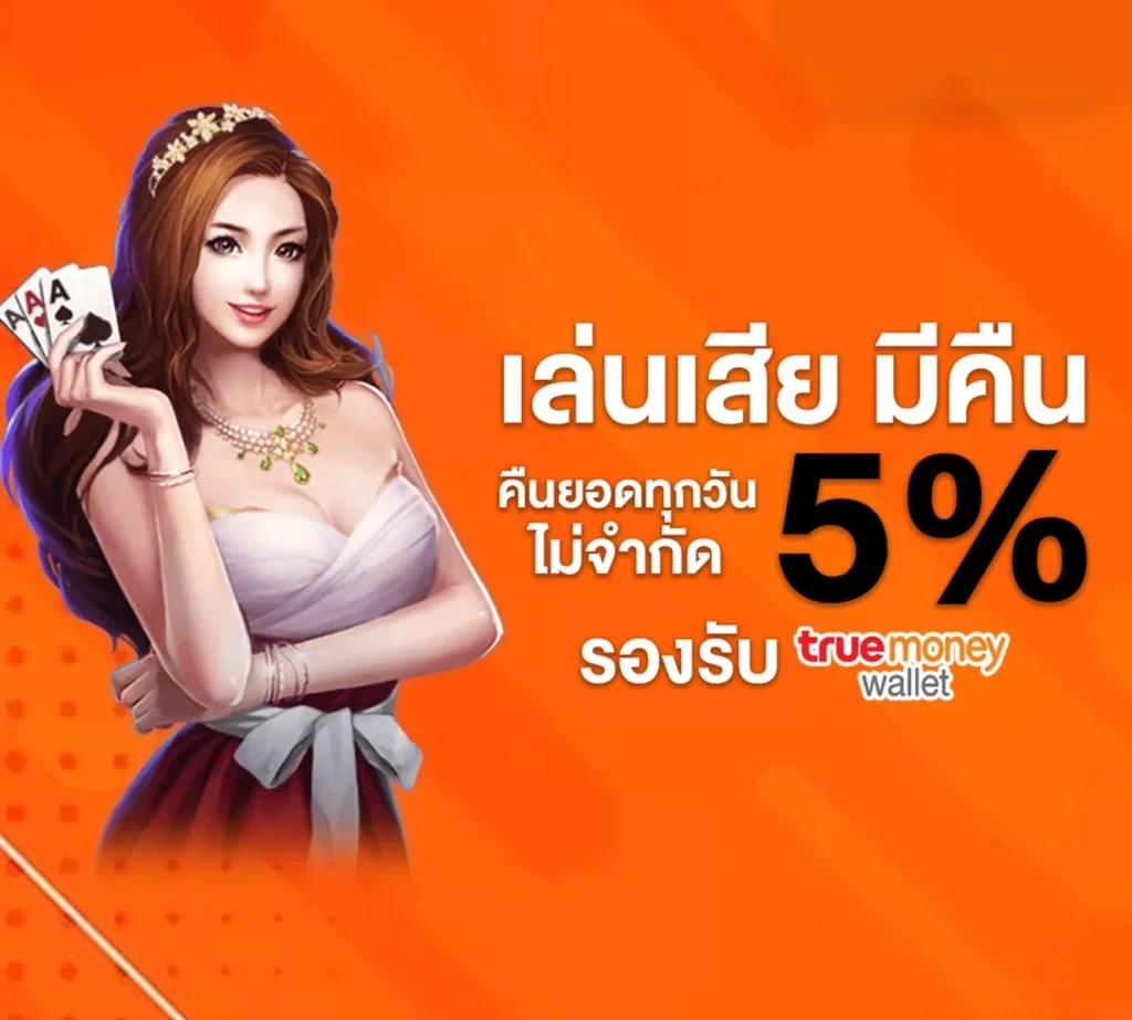 เล่น PG Auto คาสิโนอันดับ1 รวมเกมใหม่ล่าสุด พร้อมโบนัสสุดคุ้ม