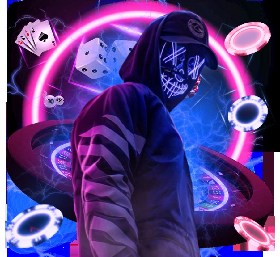 เล่น PG Slot เว็บตรง ปลอดภัย มาตรฐานสูง พนันง่าย จ่ายเต็มทุกยอด