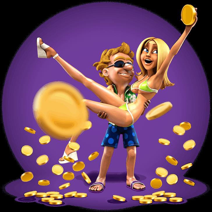 เล่น สล็อต Betflik ที่สุดแห่งความสนุกและโบนัสแตกง่ายในไทย