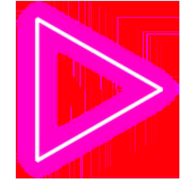 เล่น เว็บ สล็อต อับดับ 1 รวมเกมสล็อตยอดนิยม ฝากถอนรวดเร็ว