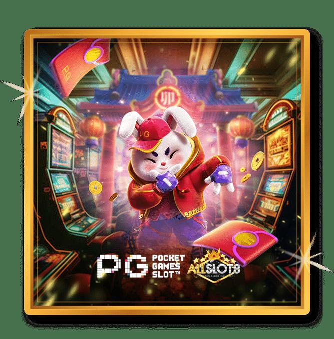 เล่นง่าย Slot Joker สล็อตฝากถอนไวที่สุด ทดลองเล่นฟรี เพิ่มโอกาสชนะง่ายในปี 2024