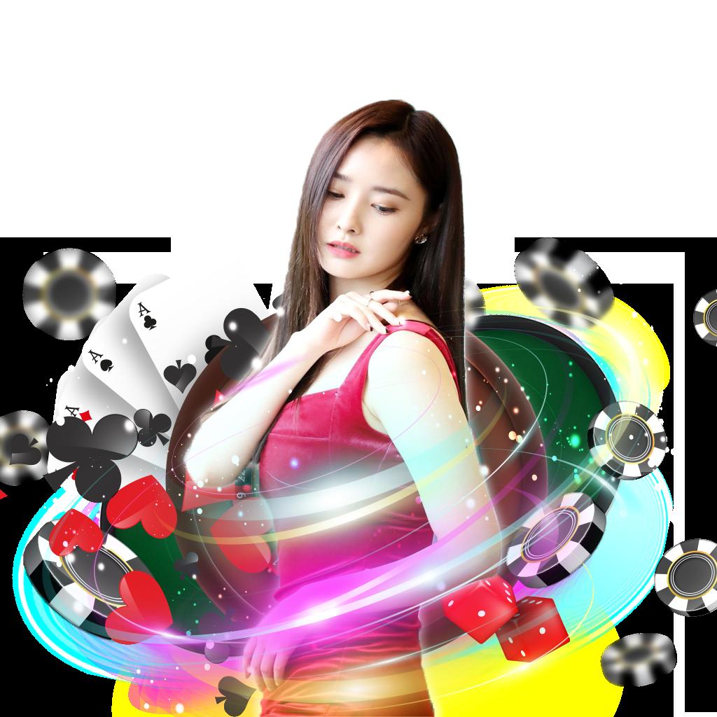 เล่นง่ายกับ PG Slot888th ยอดนิยม เว็บตรง ปลอดภัยที่สุด