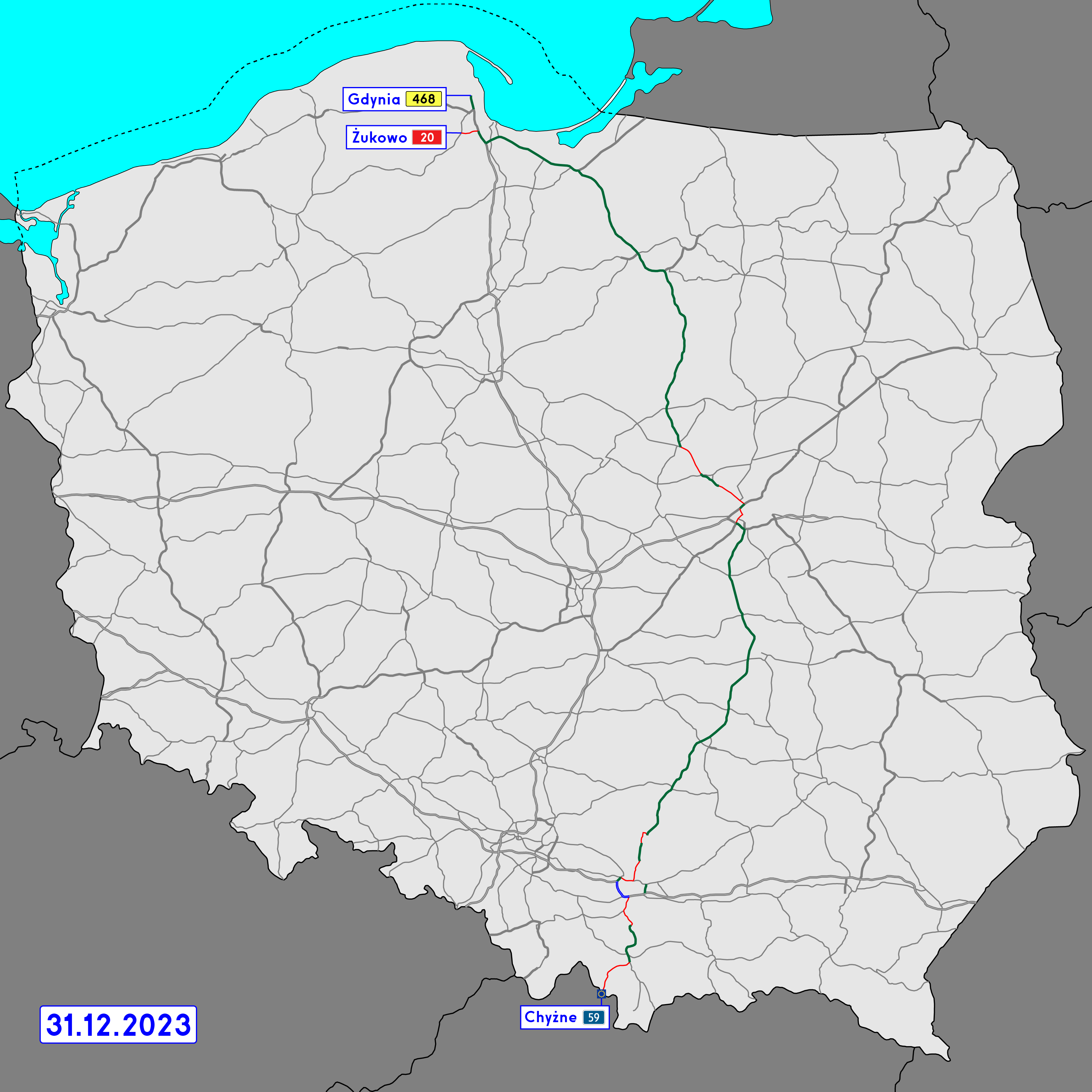 เล่นง่ายกับ PG Wallet 789 ความสนุกไร้ขีดจำกัดในคาสิโนออนไลน์