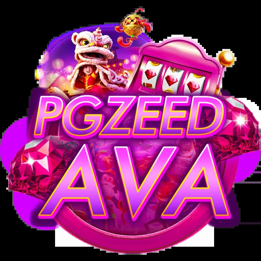 เล่นง่ายกับ slot ufabet รวมเกมสุดฮิต ระบบทันสมัย มั่นใจได้แน่นอน