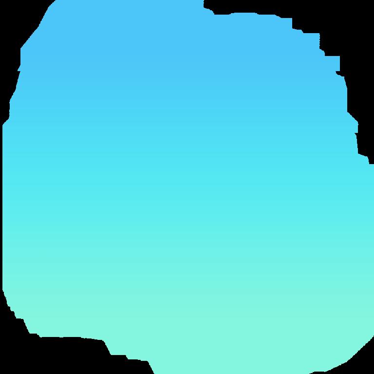 เล่นง่ายสุดคุ้มกับ my slot คาสิโนอันดับหนึ่งในประเทศไทย