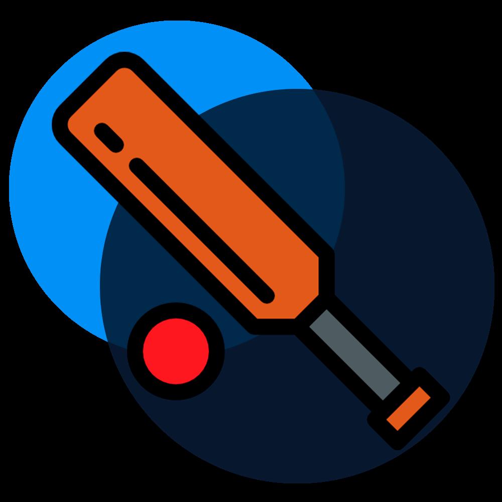 เล่นสล็อต มือใหม่ ฟรี โบนัสแตกง่าย จ่ายเต็ม ไม่มีขั้นต่ำ