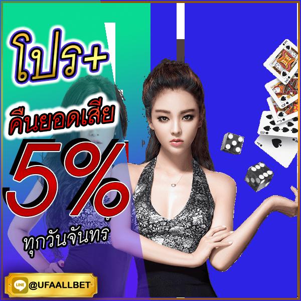 เล่นสล็อตออนไลน์กับ Slotbet Online เว็บตรง ฝาก-ถอนรวดเร็วที่สุด