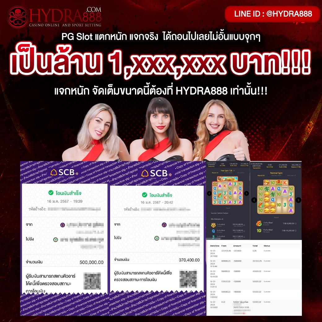 เล่นสล็อตออนไลน์กับ slot69 สมัครรับโบนัสทันที ไม่ต้องฝากก่อน