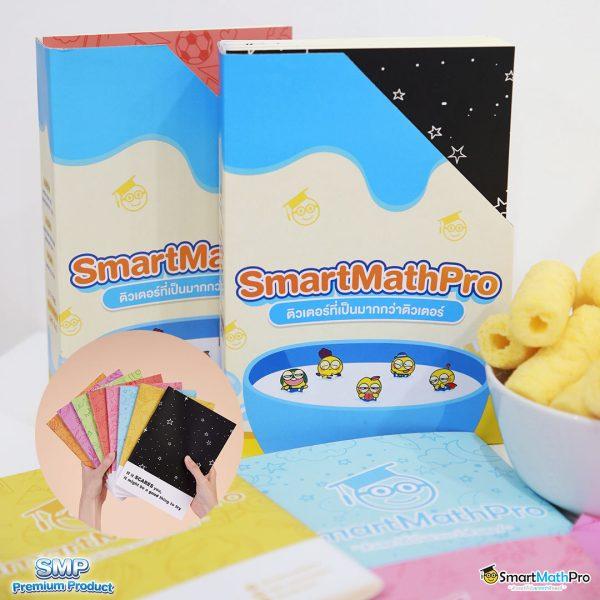 เล่นสล็อตออนไลน์กับ slotxo wallet ระบบปลอดภัย รวดเร็ว มาตรฐานสูง