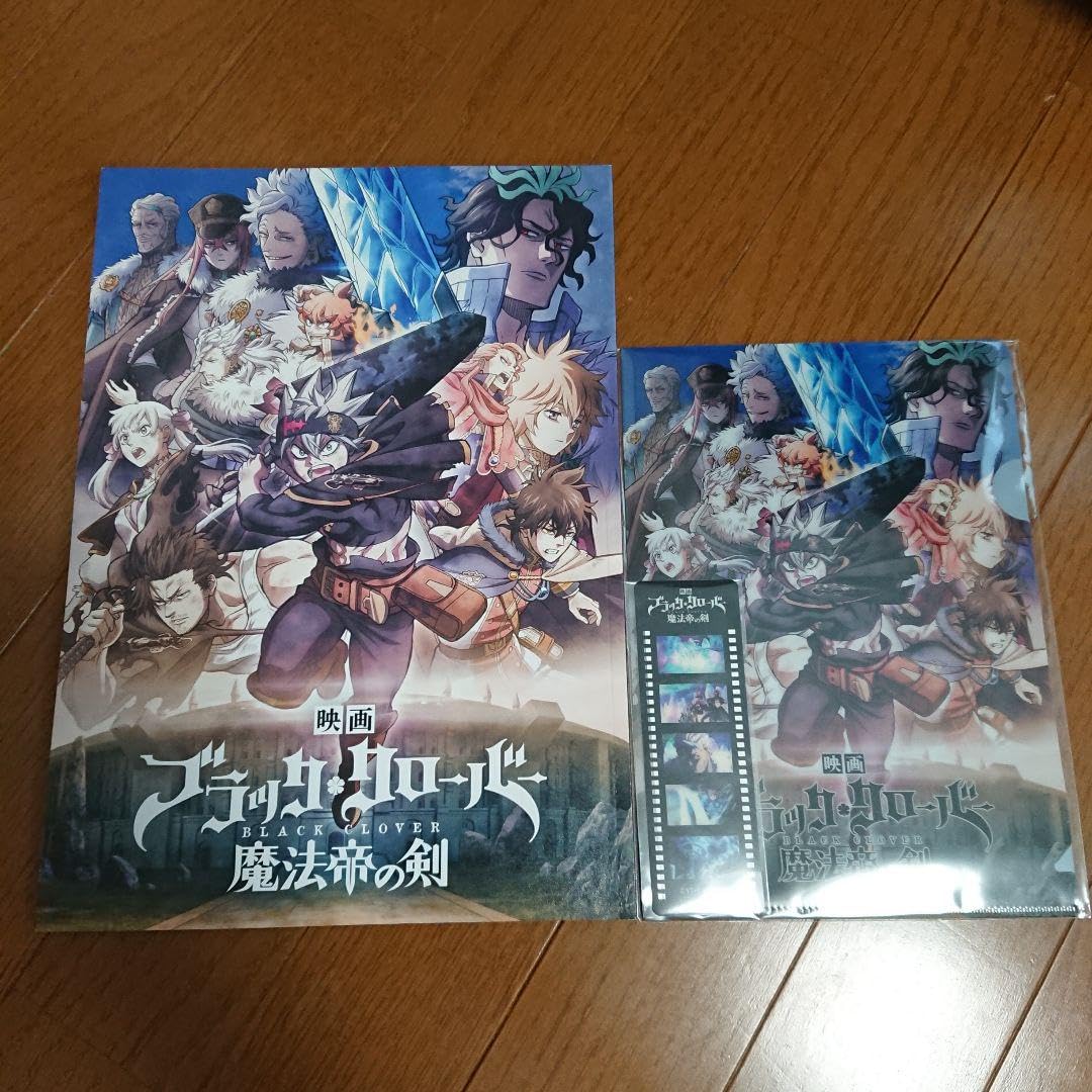 เล่นสล็อตออนไลน์สุดมันส์ที่ Slot 66 – บริการครบวงจรทันสมัย