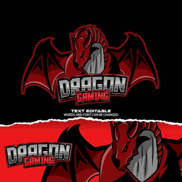 เล่นเกมพนันออนไลน์กับ pay69 เว็บตรง ไม่มีขั้นต่ำ สมัครง่ายและปลอดภัย