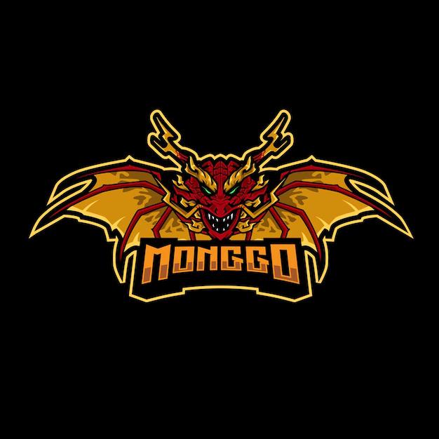 เล่นเกมวงล้อออนไลน์ ส่งตรงจากคาสิโนสุดฮิต พร้อมโบนัสจัดเต็ม