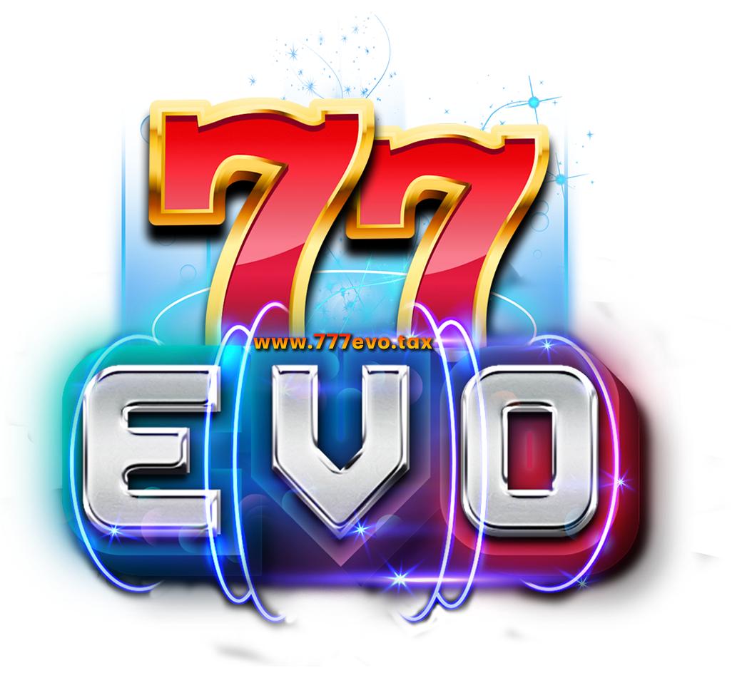 เลือกสนุกกับสล็อตบนเว็บ slot911th ระบบออโต้ ฝาก-ถอน ง่ายรวดเร็ว