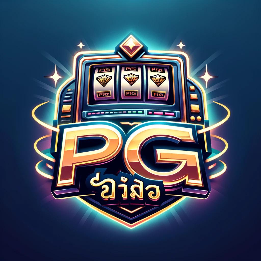 เลือกเล่น สล็อต PG วอ เลท พร้อมโปรโมชั่นสุดคุ้ม 2024