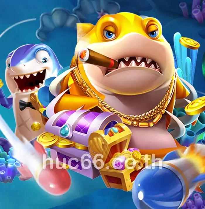 เลือกเล่นสล็อตออนไลน์กับ fox888สล็อต สมัครวันนี้ รับโบนัสไม่อั้น