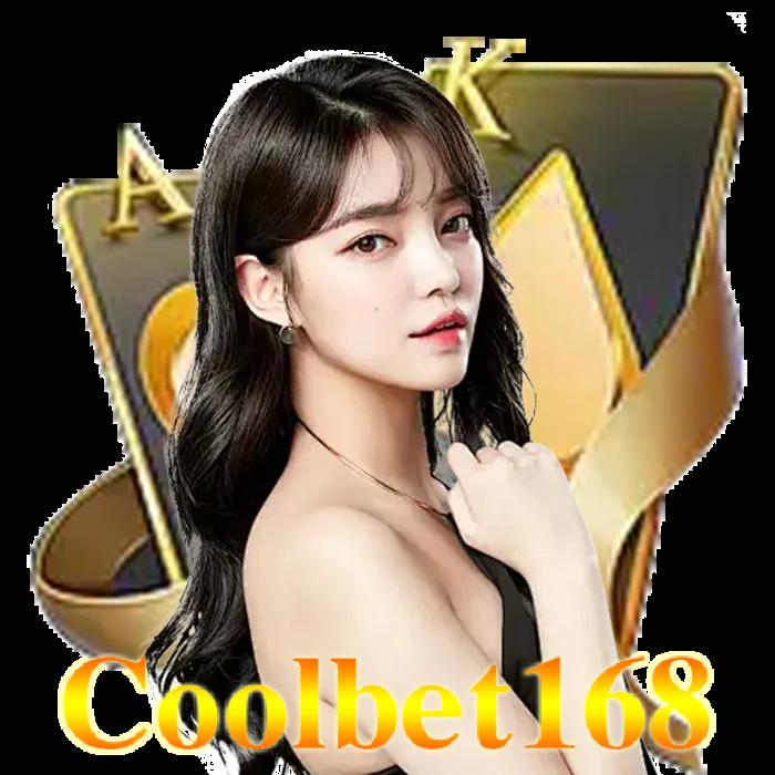 เว็บ4x4 คาสิโนยอดนิยม ที่มาพร้อมความสนุกและความมั่นคงในการเดิมพัน