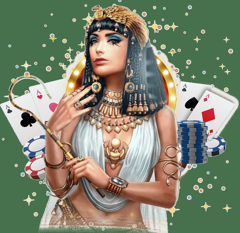 เว็บ8282 คาสิโนมาตรฐานใหม่ รวมเทรนด์เกมยอดนิยมแห่งปี