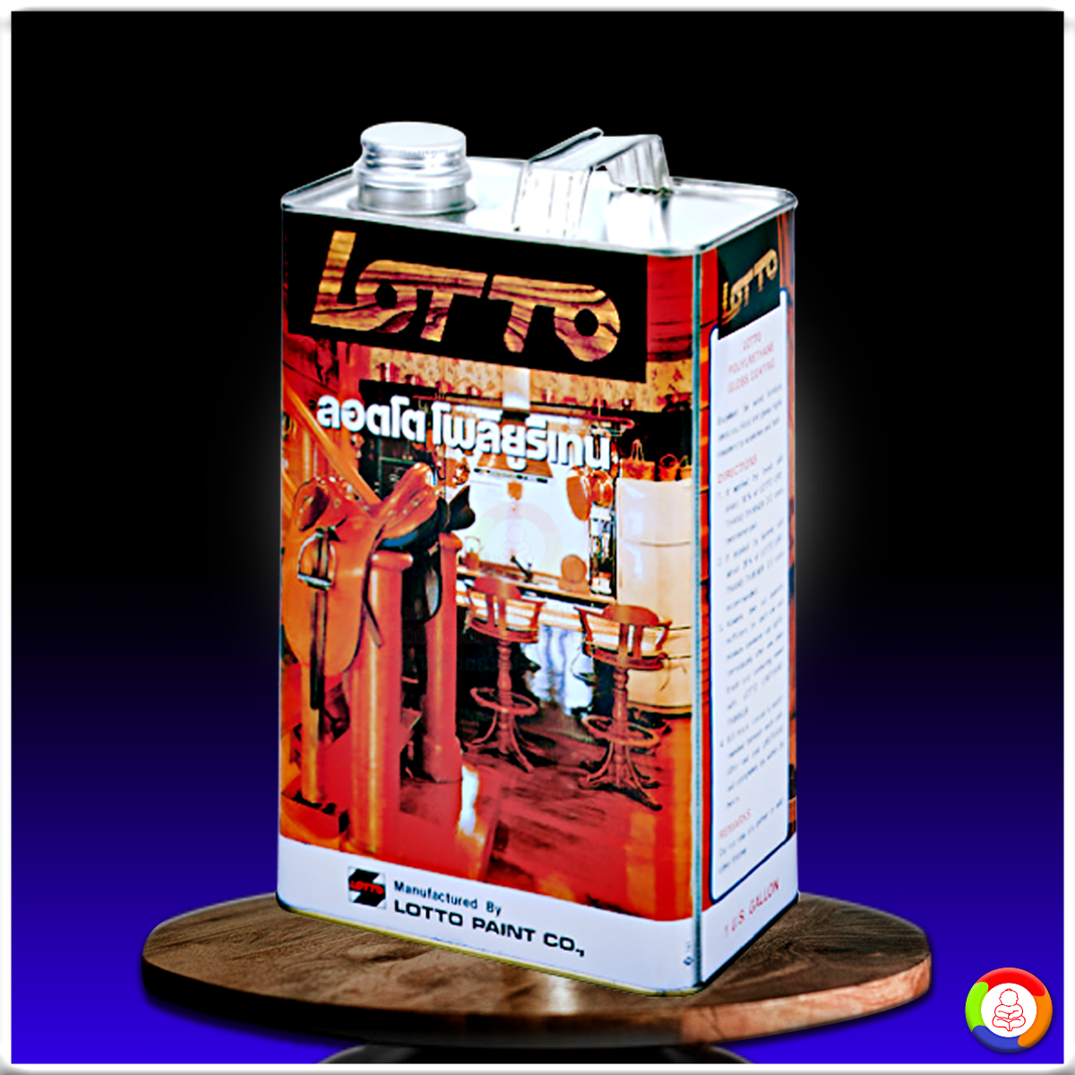 เว็บ n93 คาสิโนเต็มรูปแบบ คาสิโนออนไลน์และเกมยอดนิยมในเอเชีย