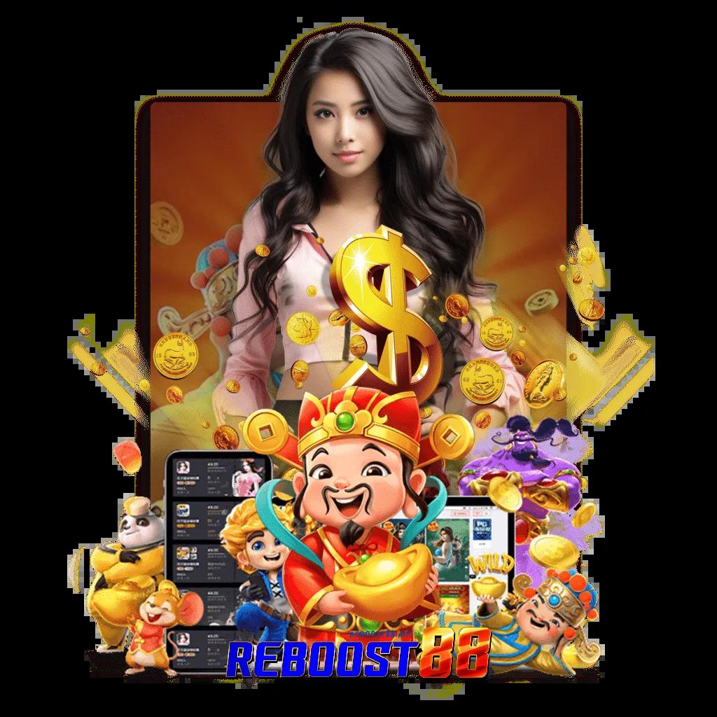 เว็บ pg คาสิโนน้องใหม่ ยอดนิยมในไทย พร้อมโปรโมชั่นจัดเต็ม