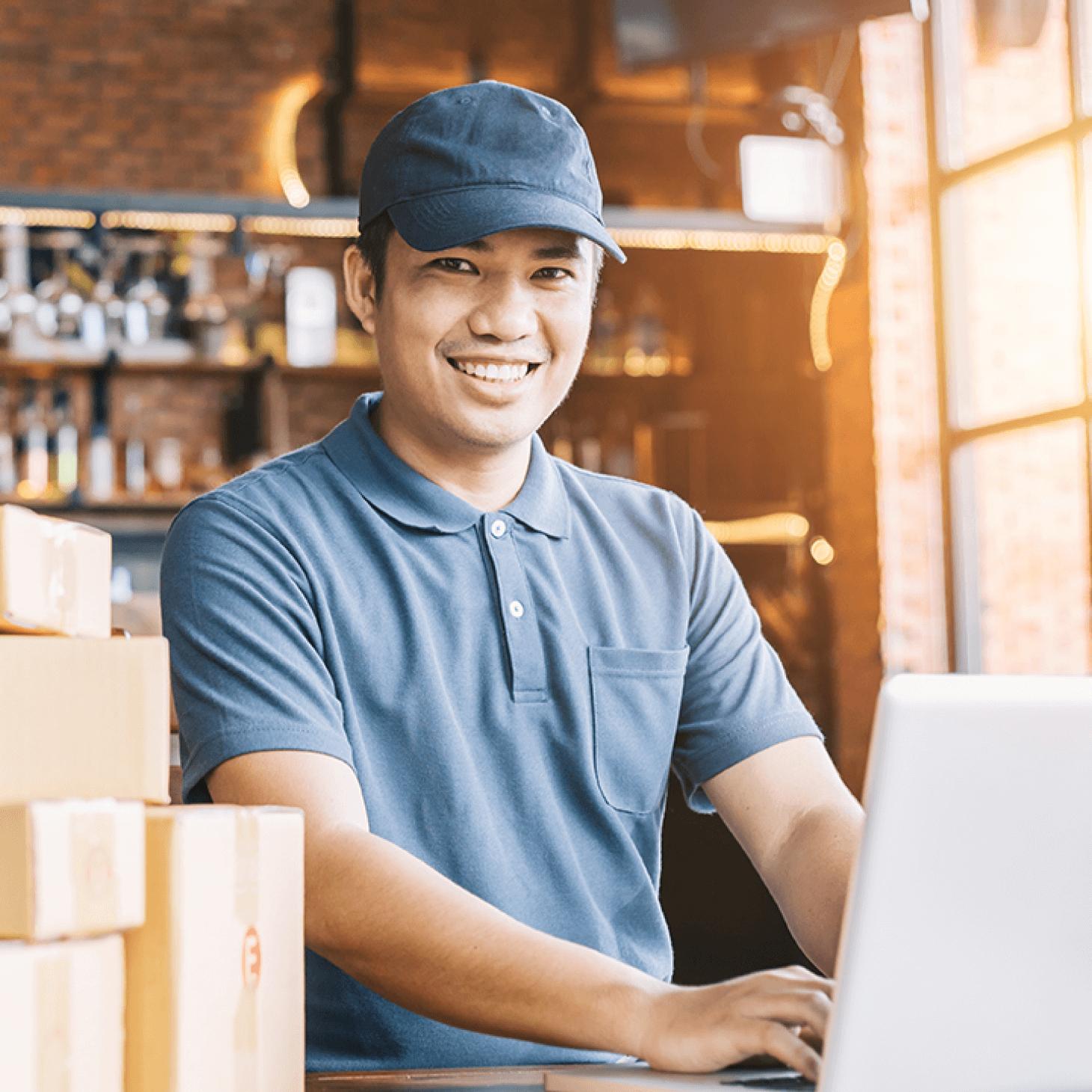 เว็บ ตรง ฝาก ถอน ไม่มี ขั้น ต่ํา วอ เลท ทางเลือกใหม่ล่าสุดในวงการเกมพนันออนไลน์