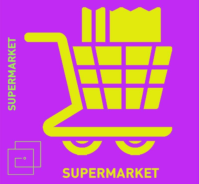 เว็บ ล็อตโต้วีไอพี ศูนย์รวมเกมคาสิโนออนไลน์ระดับพรีเมียม ล่าสุดแห่งปี