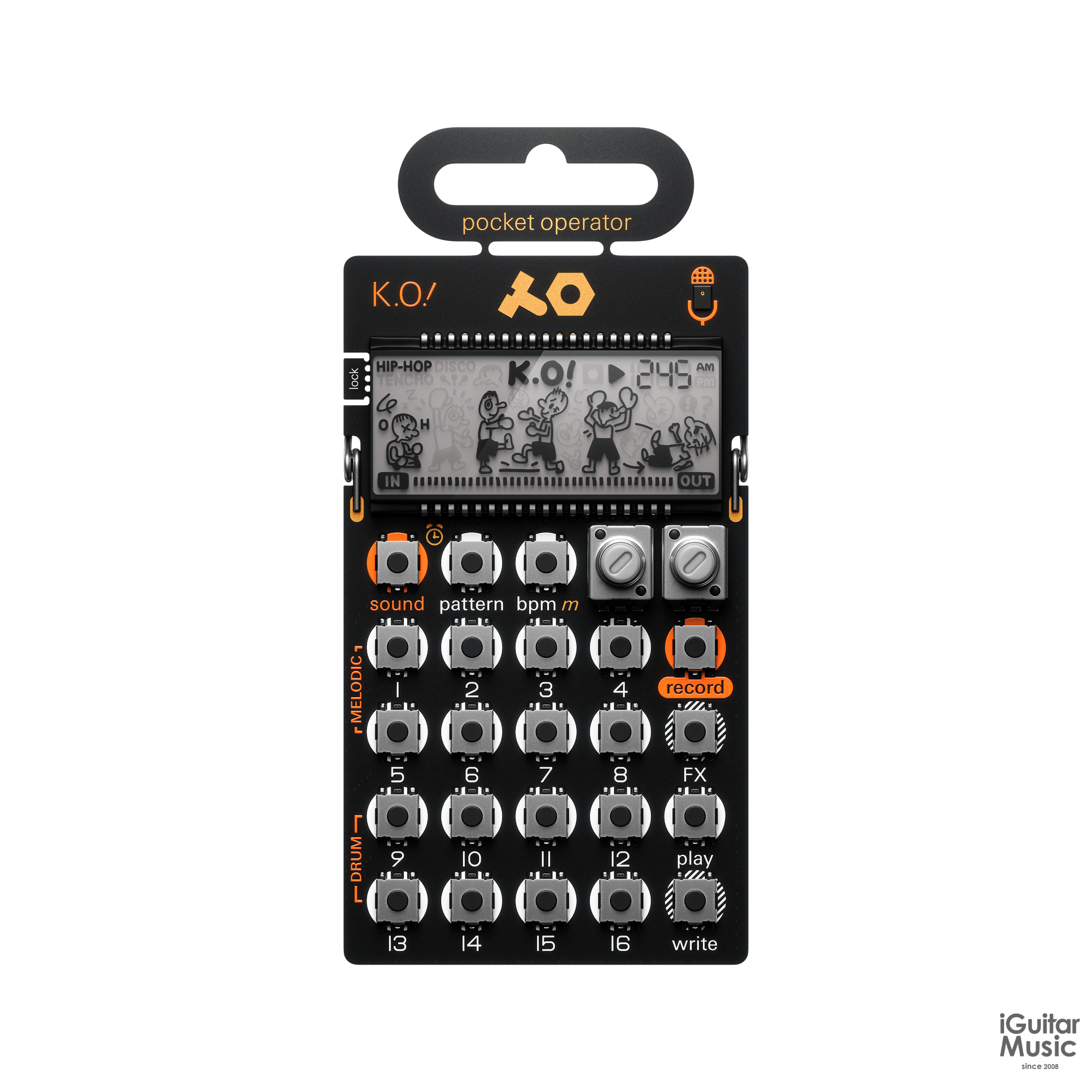 เว็บ ส้ม777 คาสิโนชั้นนำ เล่นง่ายได้เงินจริง โปรโมชั่นเด็ดสุด