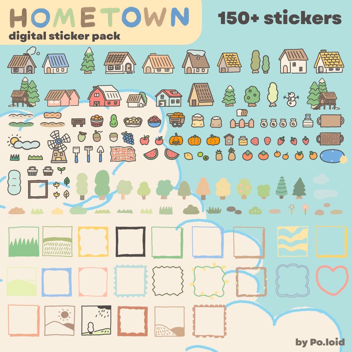 เว็บ สล็อต 666 เกมคาสิโนออนไลน์ระดับแนวหน้า เลือกเล่นง่าย ได้เงินจริง