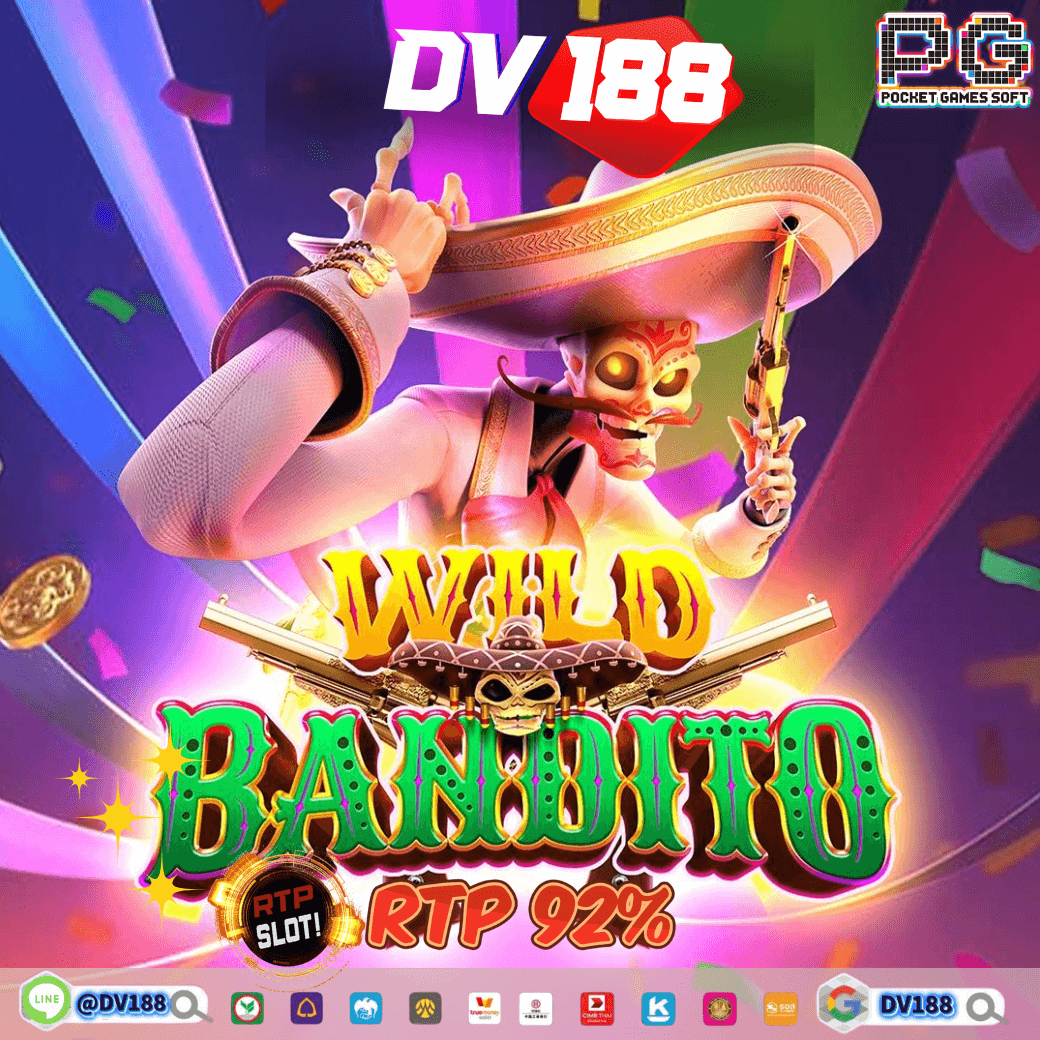 เว็บ สล็อต 888 เกมออนไลน์ยอดนิยม บริการครบวงจรทุกความสนุก