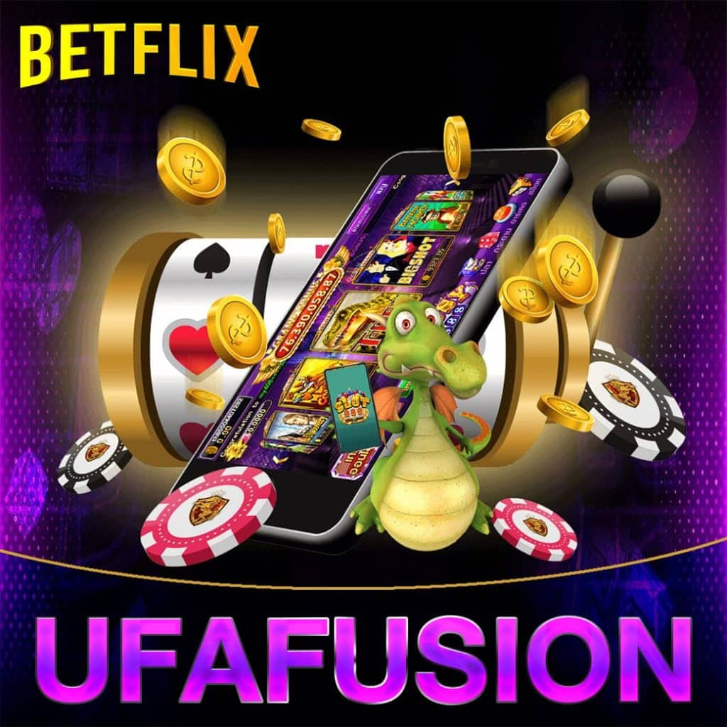 เว็บ สล็อต PG แตก ดี แน่นอน 100 รวมโบนัสสุดคุ้มภายในบัญชีเดียว