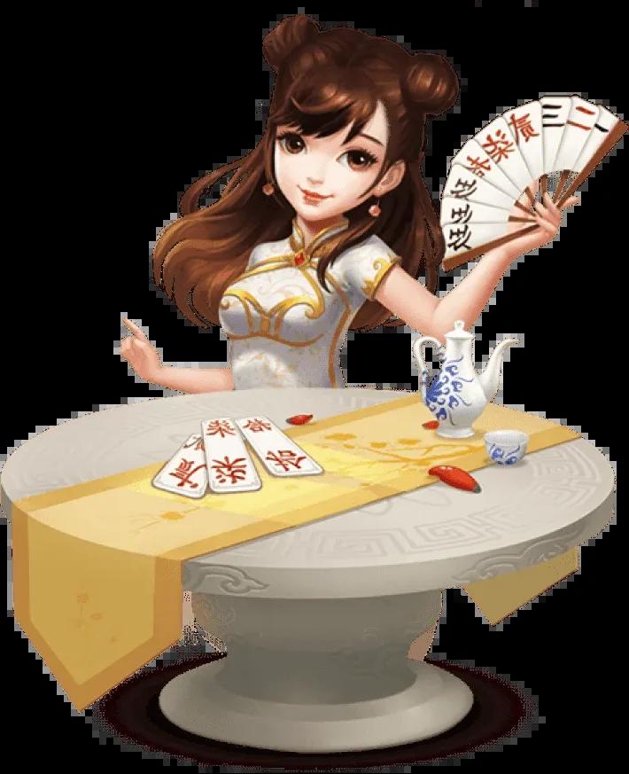 เว็บ สล็อต ใหม่ ล่าสุด แตกง่าย จบครบในเว็บเดียว ทุกเกมดังเครดิตฟรี