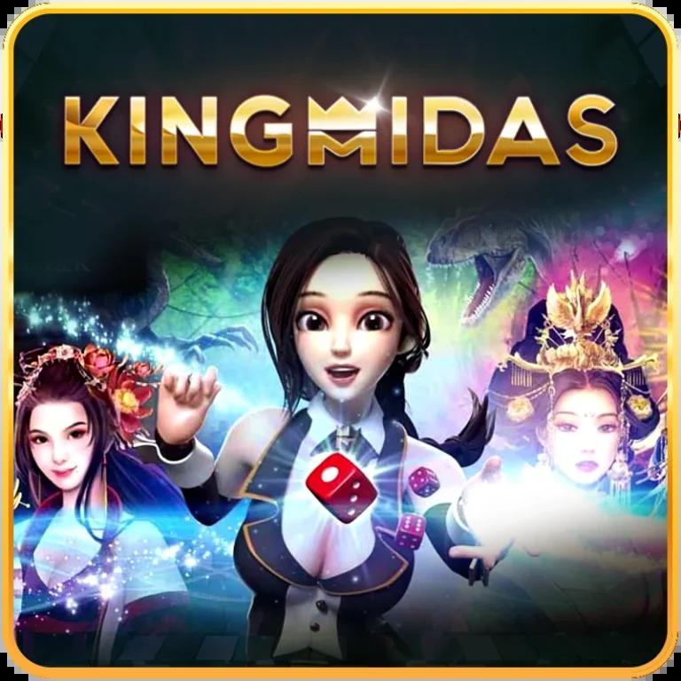 เว็บคาสิโนออนไลน์ ผลบอลสด ให้เดิมพันง่าย พร้อมโบนัสสุดคุ้ม