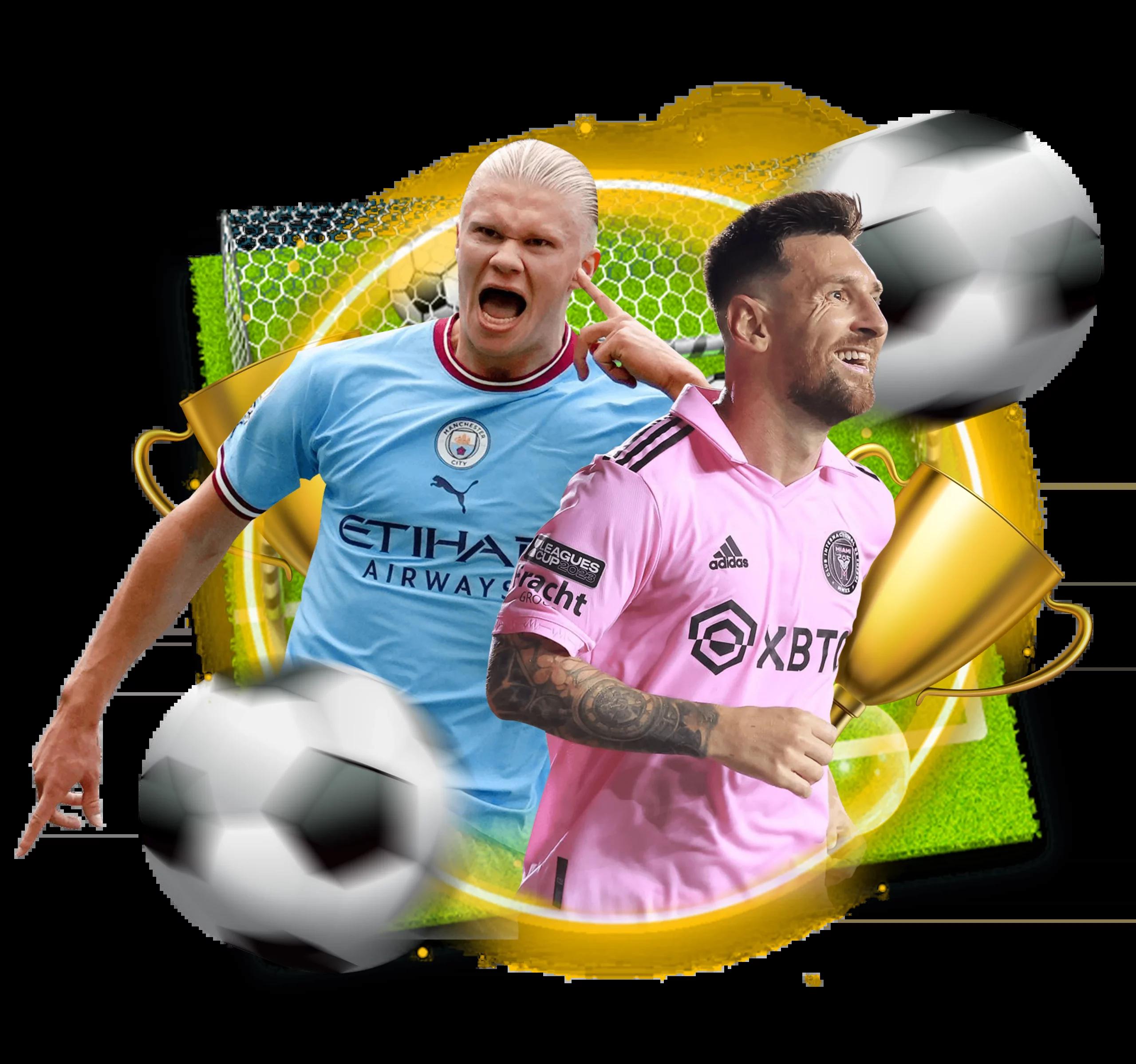 เว็บคาสิโนออนไลน์ ผลบอลสดด ครบทุกการเดิมพัน เดิมพันง่าย ได้กำไรดี