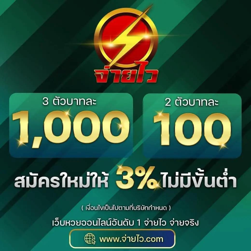 เว็บคาสิโนออนไลน์ สุ่มเลขที่ ดีที่สุด 2024 การันตีความสนุกไม่มีสะดุด