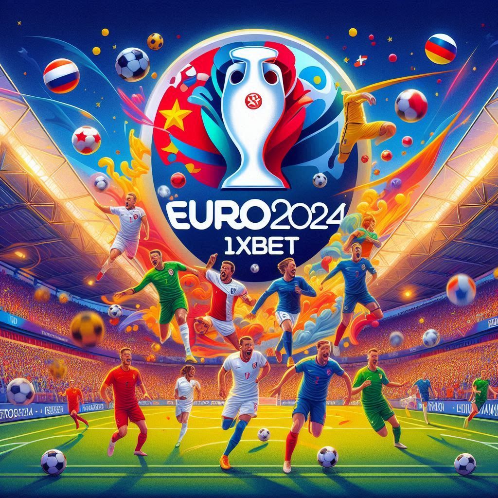 เว็บคาสิโนออนไลน์เต็มรูปแบบ สมัครง่าย เล่นเกมโบนัสแตกง่ายในไทย