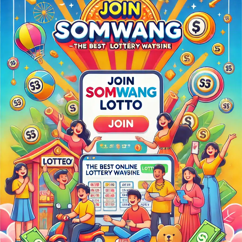 เว็บตรง1 คาสิโนยอดนิยมที่สุด ระบบทันสมัย เล่นง่ายได้เงินจริง