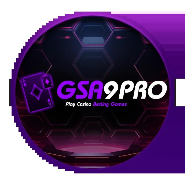 เว็บตรง PG บริการเกมพนันทันสมัย สล็อตแตกง่าย ระบบลื่นไหล