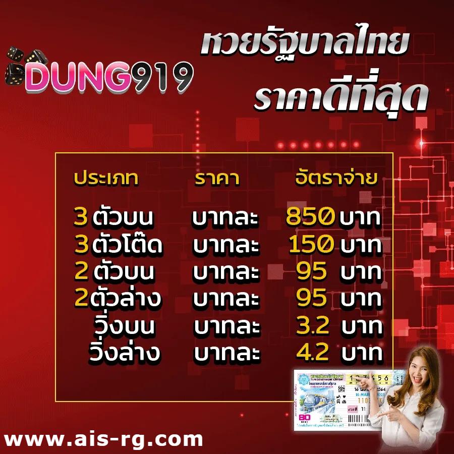 เว็บตรง evo คาสิโนอันดับหนึ่ง เดิมพันสุดมันส์ ฟรีโบนัสไม่มีอั้น