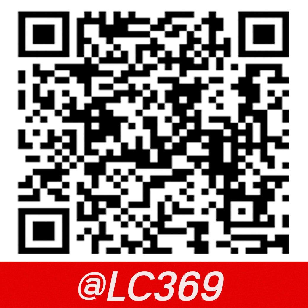 เว็บตรงจากต่างประเทศ ไม่ผ่านเอเย่นต์ ระบบใหม่ล่าสุดเว็บตรงจากต่างประเทศ