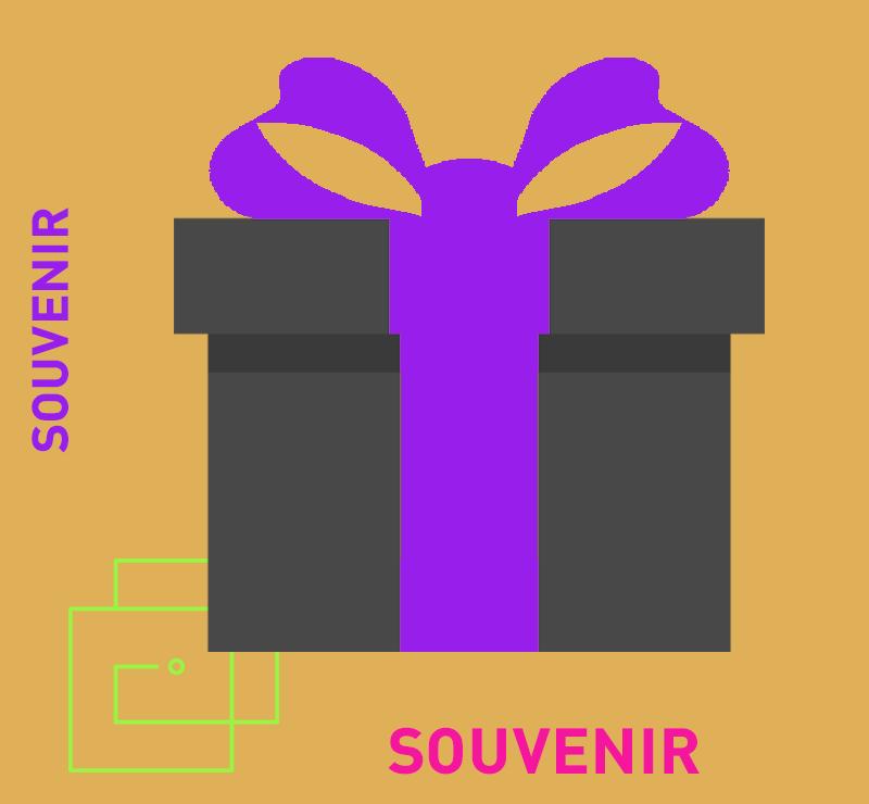 เว็บตรงไม่ผ่านเอเย่นต์ ฝากถอน ไม่มี ขั้น ต่ํา รับรางวัลง่ายขึ้น