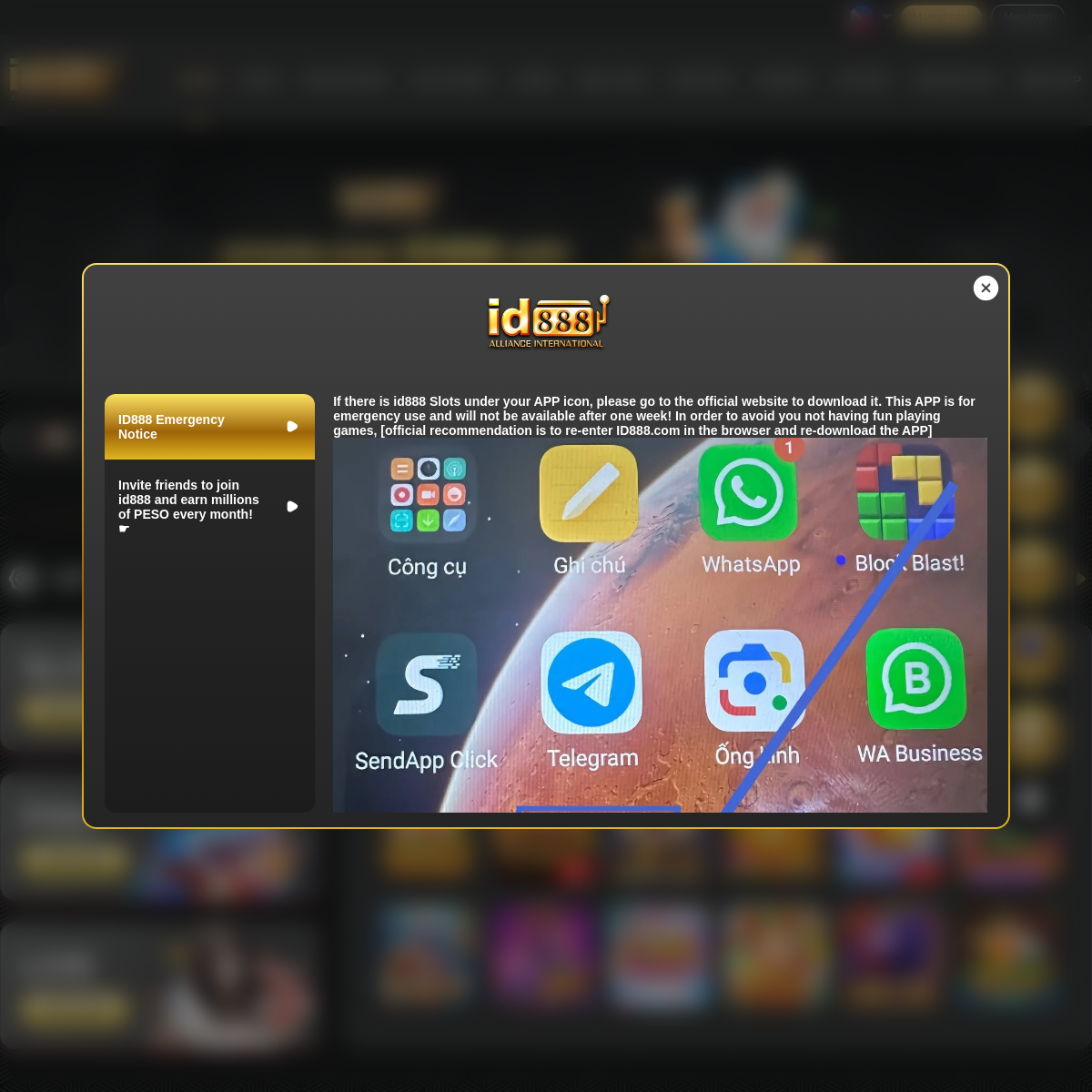เว็บทดลองเล่นสล็อตทุกค่าย เล่นฟรีอันดับหนึ่ง รวมค่ายชั้นนำสนุกสุดมันส์