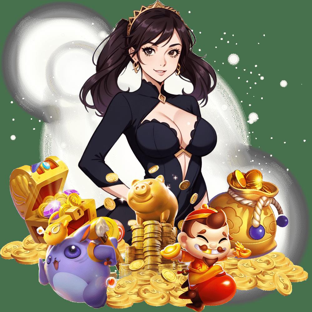 เว็บพนันauto คาสิโนอันดับหนึ่ง รวมเกมได้เงินจริงล่าสุดในไทย