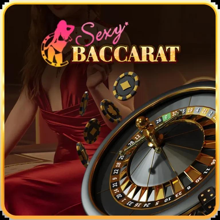 เว็บพนันออนไลน์ 888 ฟรีเครดิต ระบบใหม่ล่าสุด ทดลองเล่นฟรีก่อนใคร