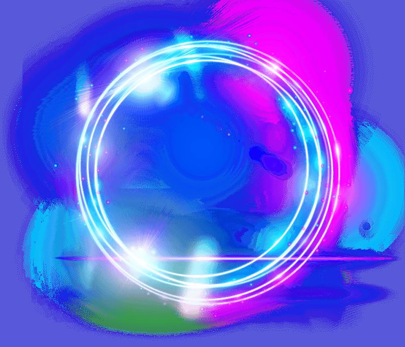 เว็บพนันออนไลน์อันดับ 1 ค้นพบความบันเทิงพร้อมโปรโมชั่นสุดคุ้ม